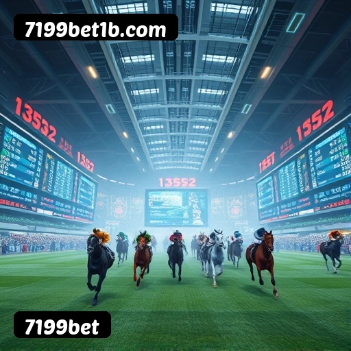 Jogos Crash no Cassino 7199bet